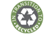 transition-recycled