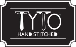 TyTo