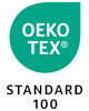 OEKO-TEX Standard 100