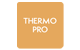 thermopro