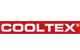 cooltex