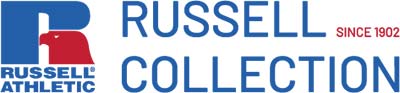 Russell Collection