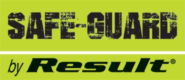 Safe Guard, Result Brands Online Store