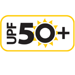 upf50+