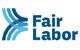 Fair Labor Association