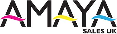 Amaya