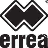 Errea