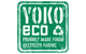 yoko-eco