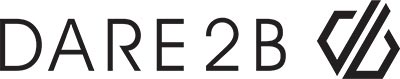 Dare2b