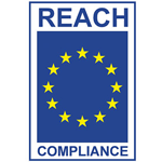 Reach Compliance