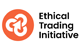 Ethical Trading Initiative