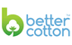 Better Cotton Initiative