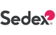 SEDEX