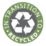 transition-recycled
