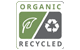 pc_organic-recycled