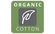 pc_organic