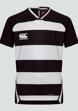 Rugby