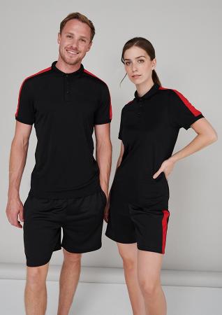 Performance & Activewear