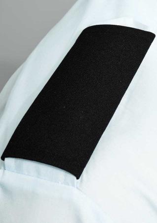 Epaulettes