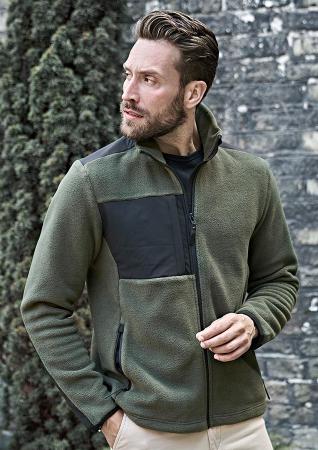 Fleece