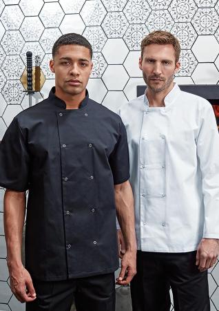 Chefswear & Catering