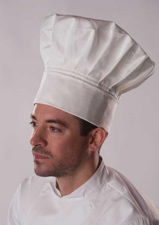 Catering & Chefs