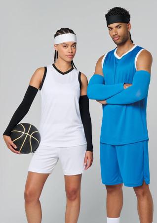 Sports Accessories