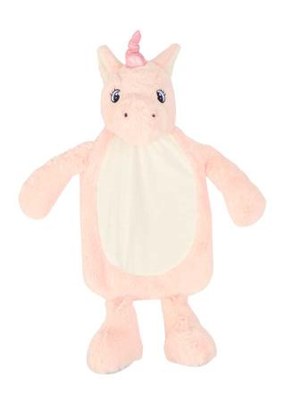 Hot Water Bottle Cover