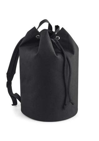 Duffle Bags