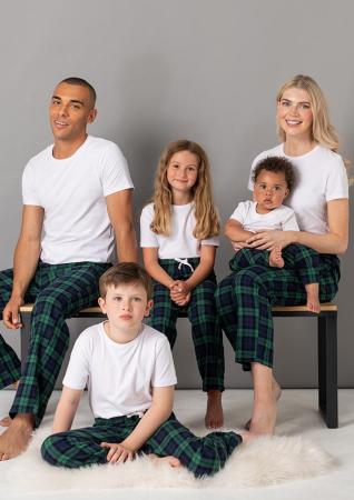 All in Ones & Pyjamas