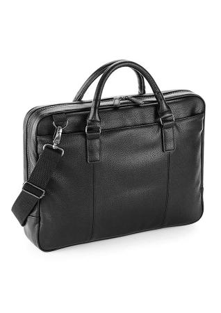 Business & Corporate Bags