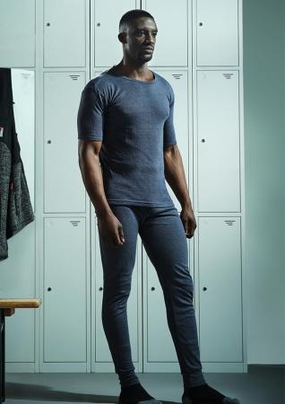 Underwear & Thermals