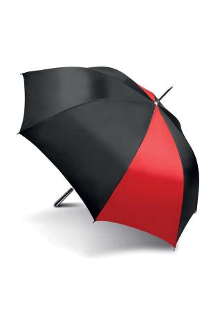 Umbrellas