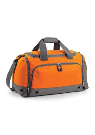 Holdalls
