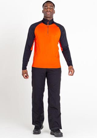 Winter Sports