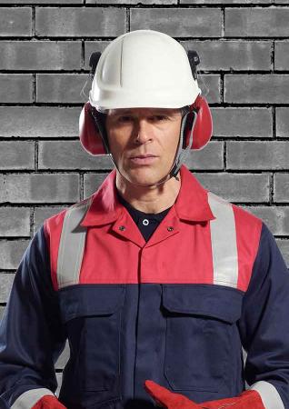 Safety