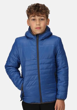 Jackets & Outerwear