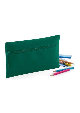 Pencil Cases