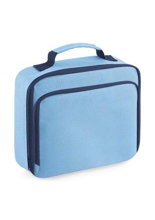 Cool Bags