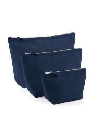 Accessory Bags