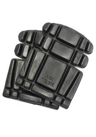 Knee Pads