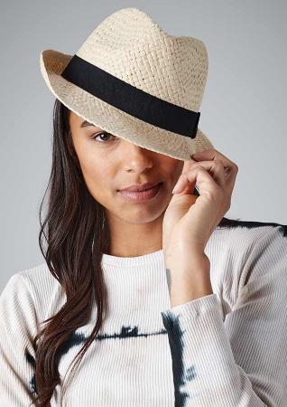 Sun Hats, Trilby & Bucket