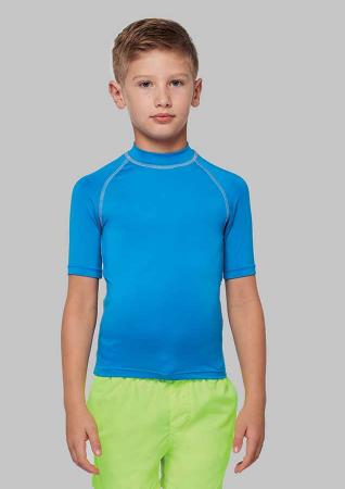 Swimming & Water Sports