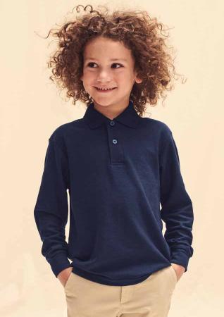 Polos