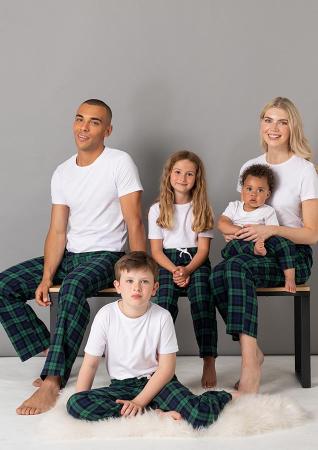 All in Ones & Pyjamas