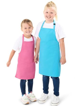 Aprons