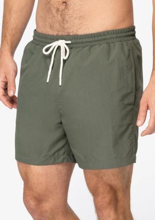 Swimming & Water Sports