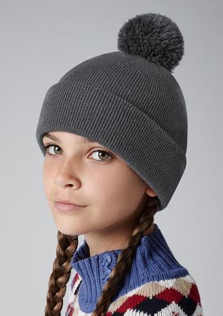 Headwear