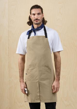 Aprons
