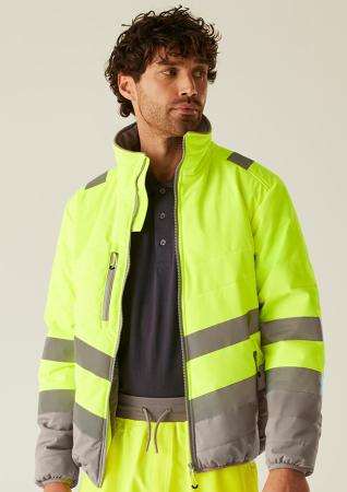 Hi-Vis